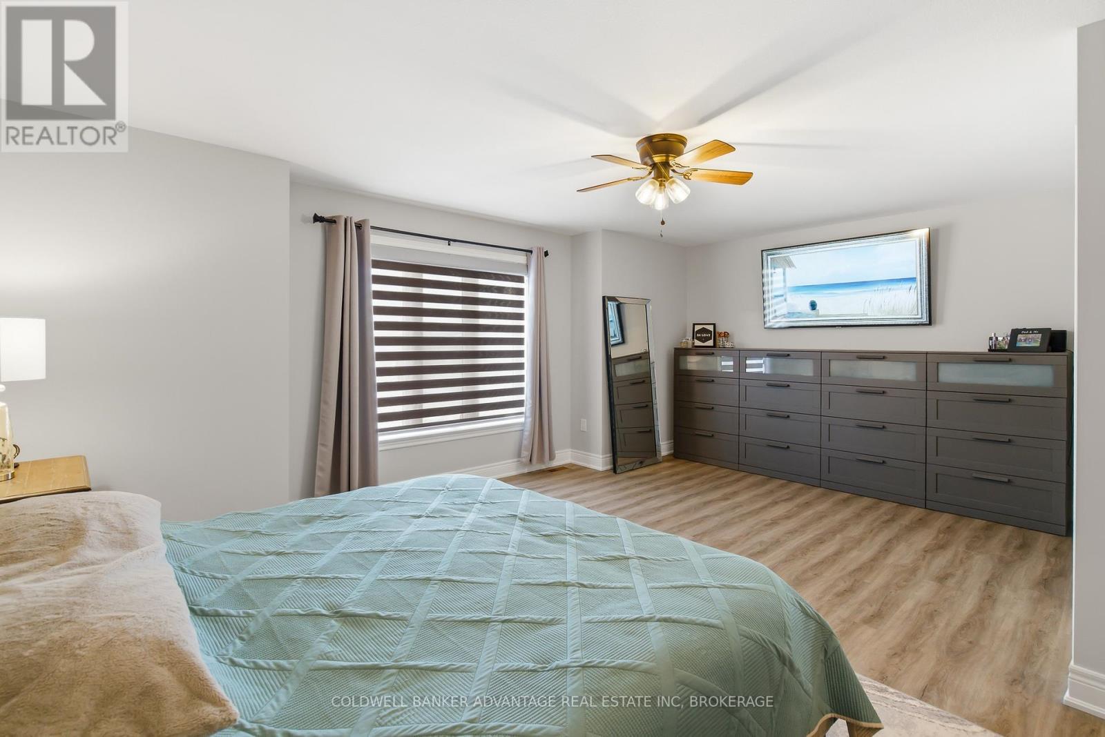 70 Renfield Street, Port Colborne, Ontario  L3K 0A7 - Photo 17 - X12829390