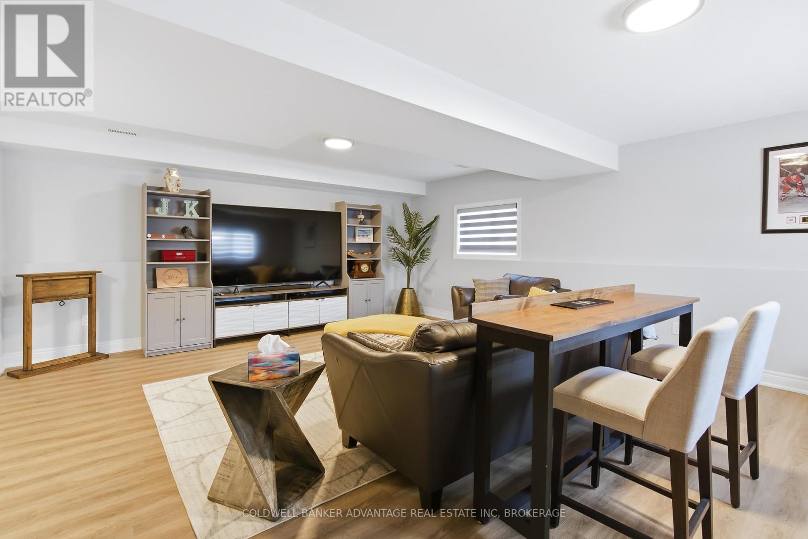 70 Renfield Street, Port Colborne, Ontario  L3K 0A7 - Photo 20 - X12829390