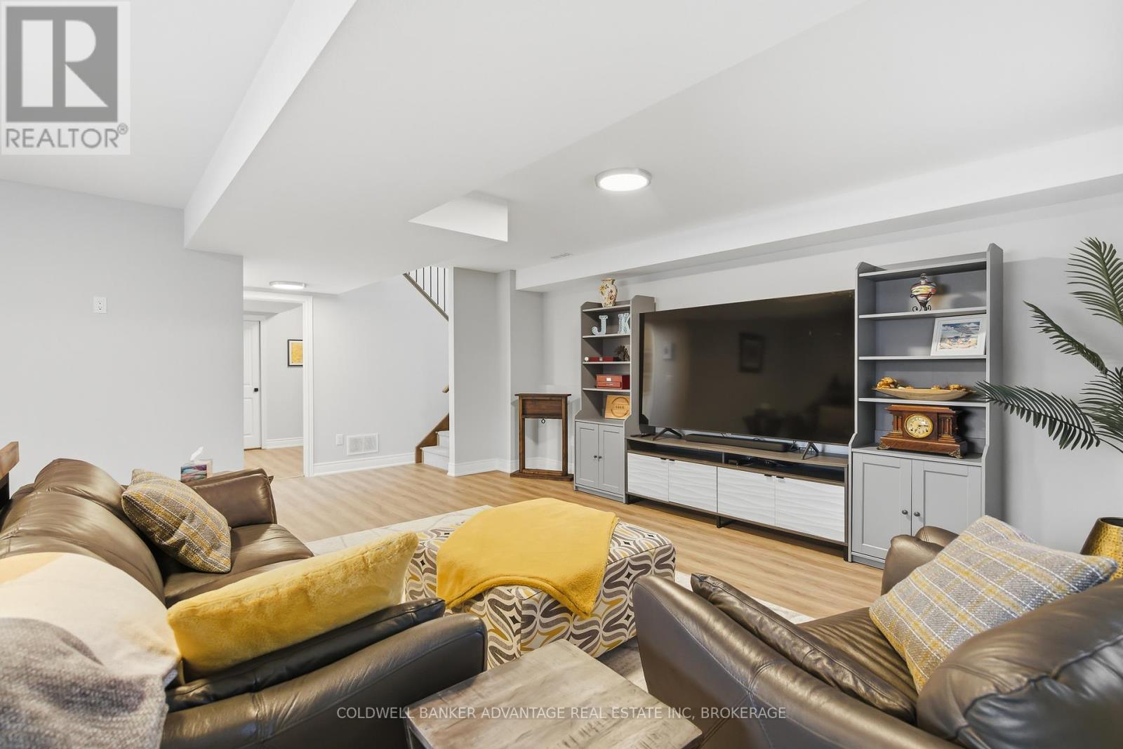 70 Renfield Street, Port Colborne, Ontario  L3K 0A7 - Photo 21 - X12829390