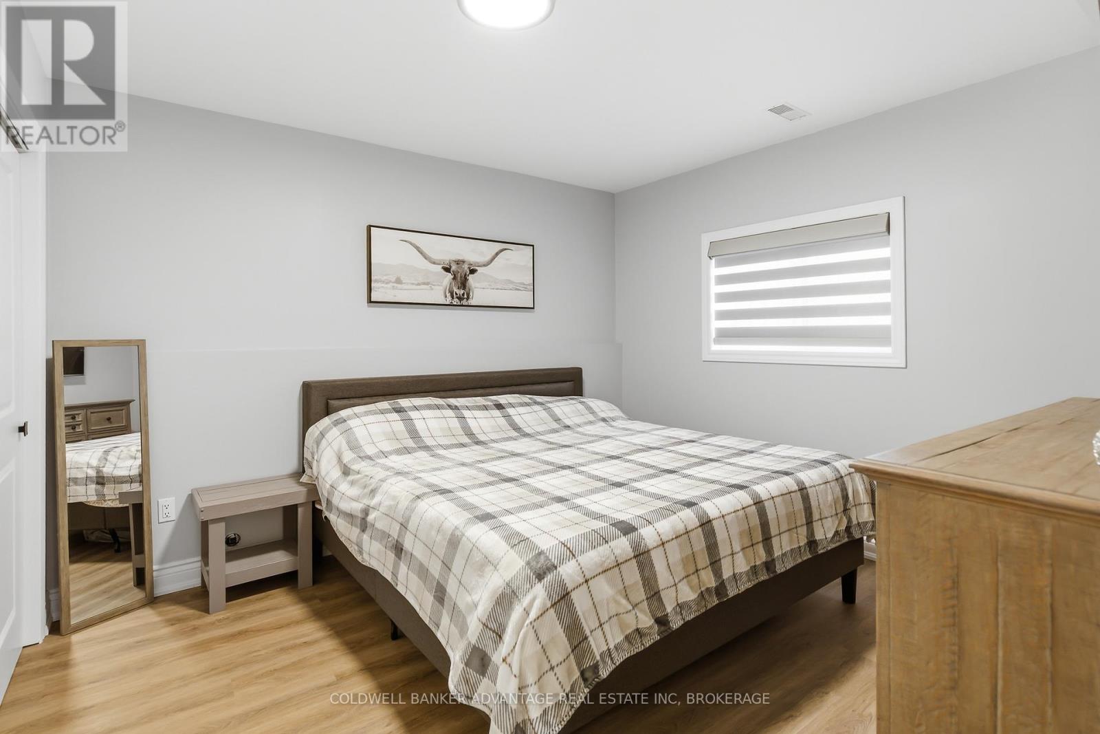 70 Renfield Street, Port Colborne, Ontario  L3K 0A7 - Photo 22 - X12829390