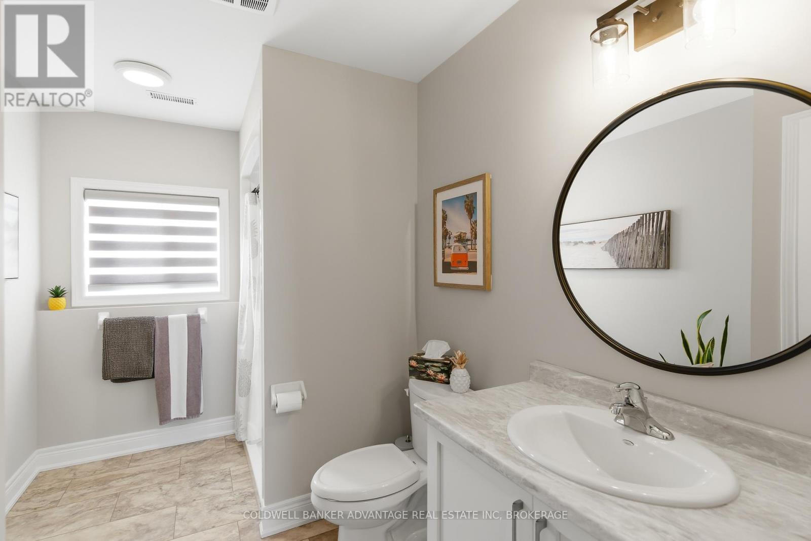 70 Renfield Street, Port Colborne, Ontario  L3K 0A7 - Photo 24 - X12829390