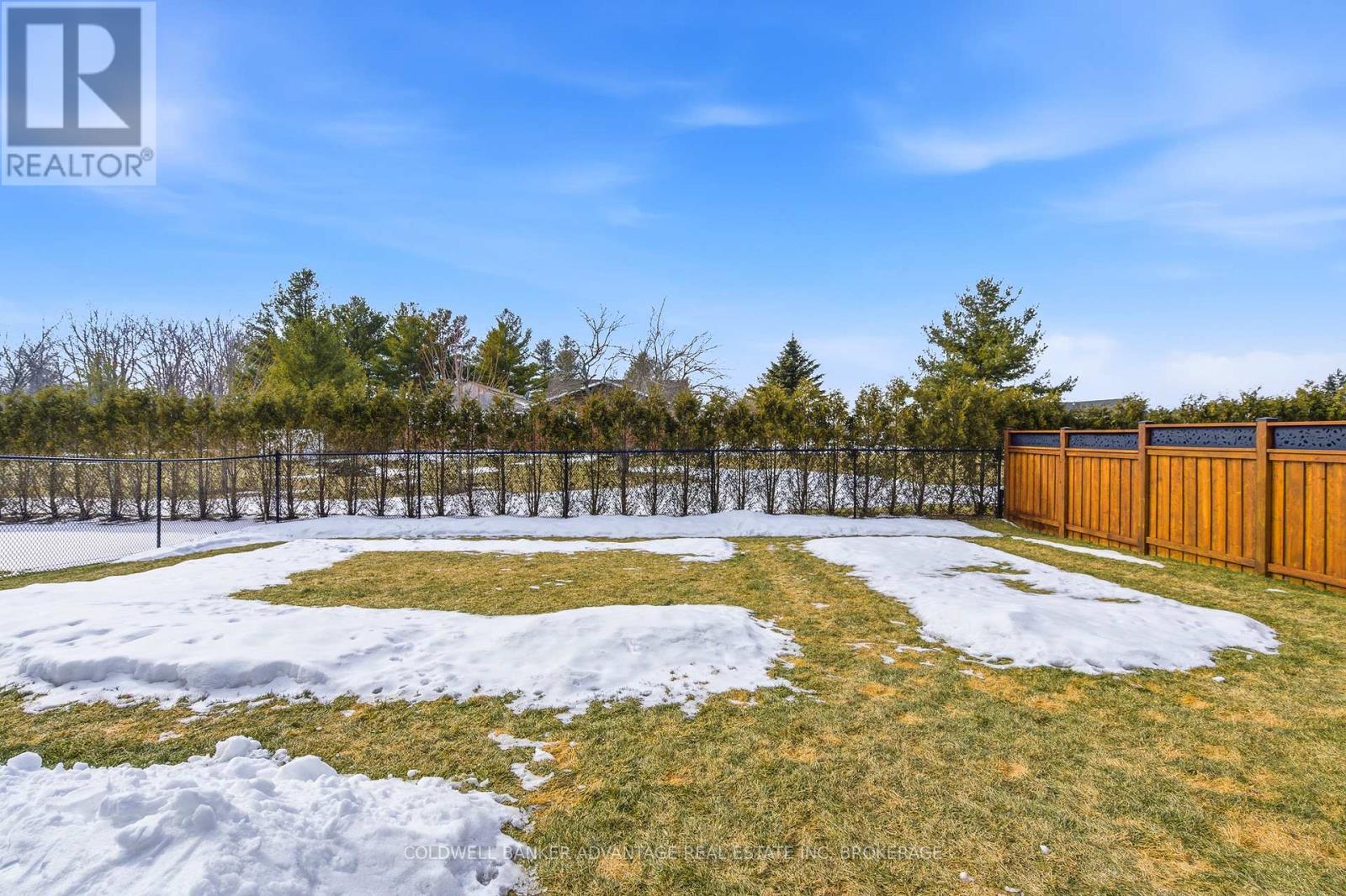 70 Renfield Street, Port Colborne, Ontario  L3K 0A7 - Photo 25 - X12829390