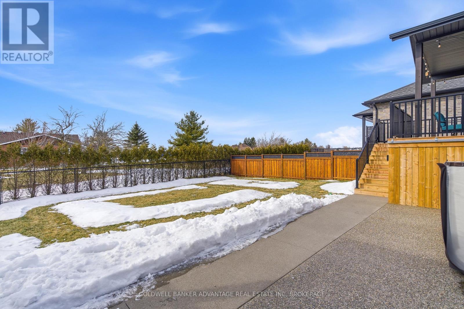 70 Renfield Street, Port Colborne, Ontario  L3K 0A7 - Photo 26 - X12829390