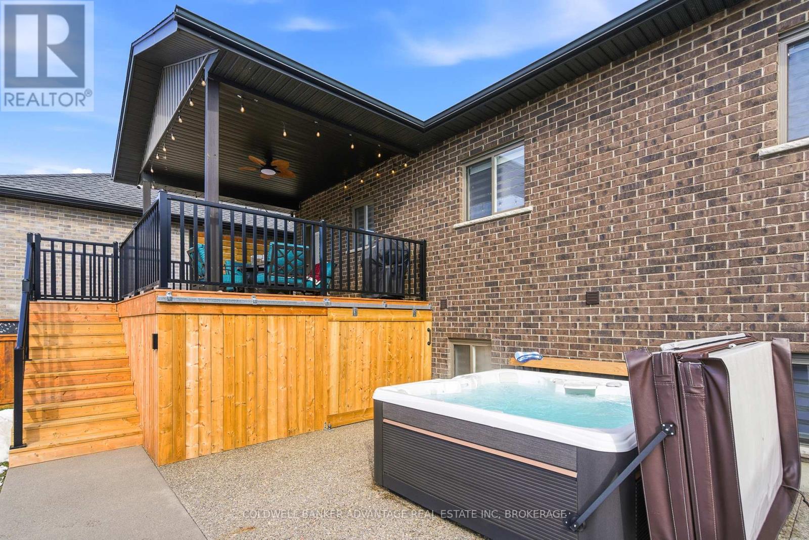 70 Renfield Street, Port Colborne, Ontario  L3K 0A7 - Photo 28 - X12829390