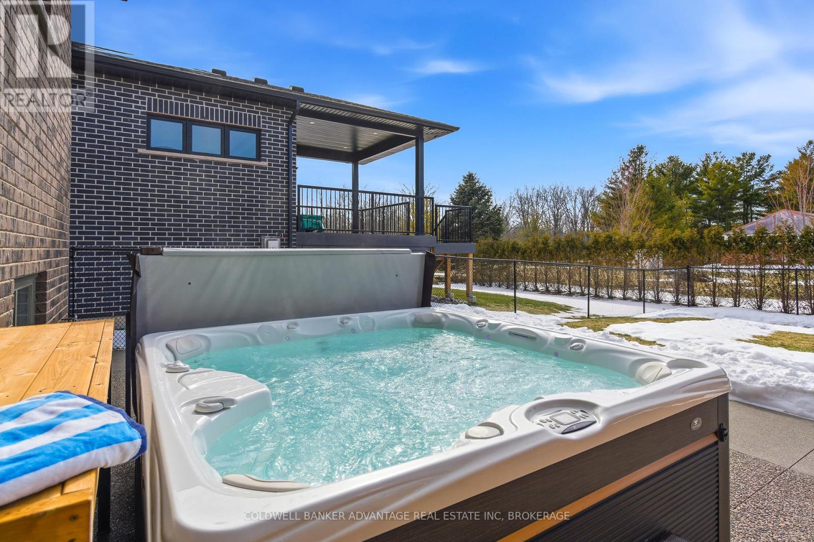 70 Renfield Street, Port Colborne, Ontario  L3K 0A7 - Photo 29 - X12829390