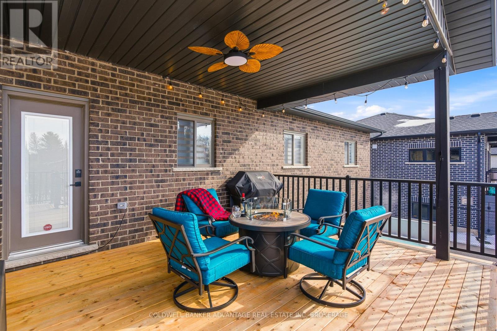 70 Renfield Street, Port Colborne, Ontario  L3K 0A7 - Photo 30 - X12829390