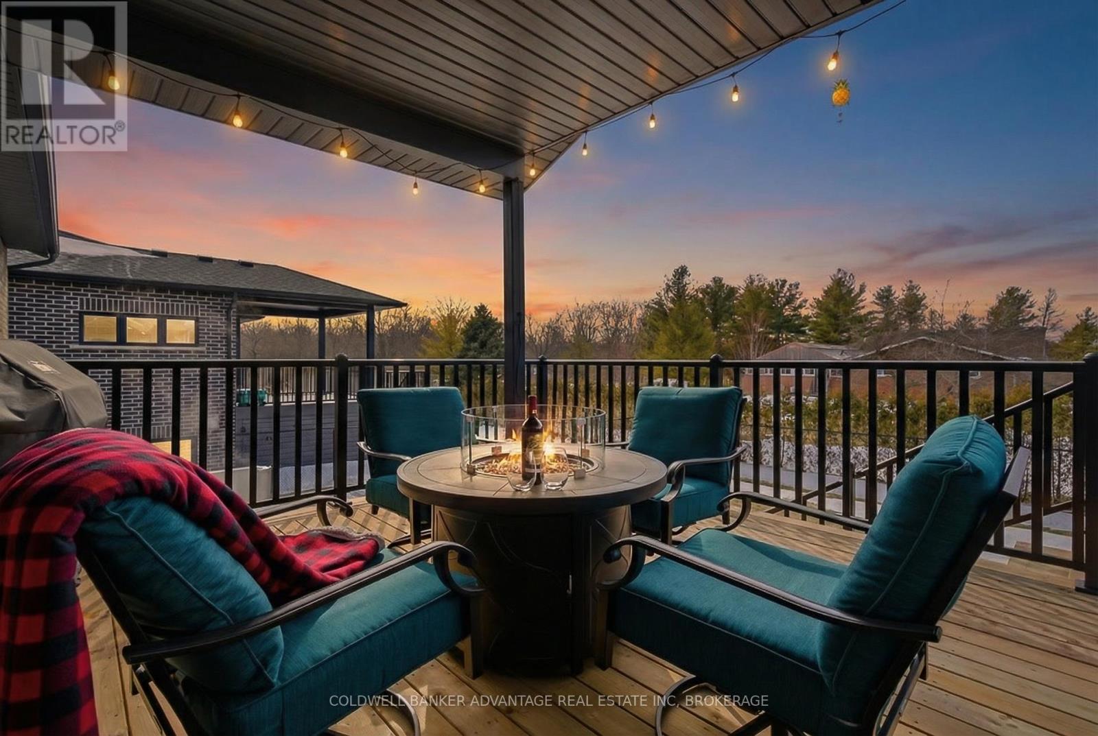 70 Renfield Street, Port Colborne, Ontario  L3K 0A7 - Photo 31 - X12829390