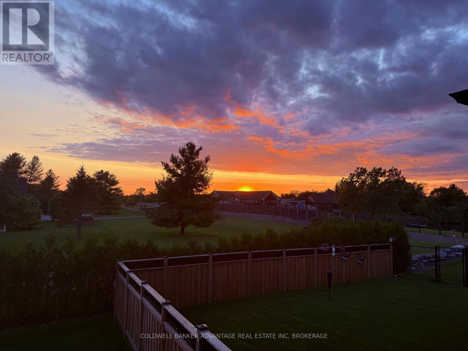 70 Renfield Street, Port Colborne, Ontario  L3K 0A7 - Photo 32 - X12829390