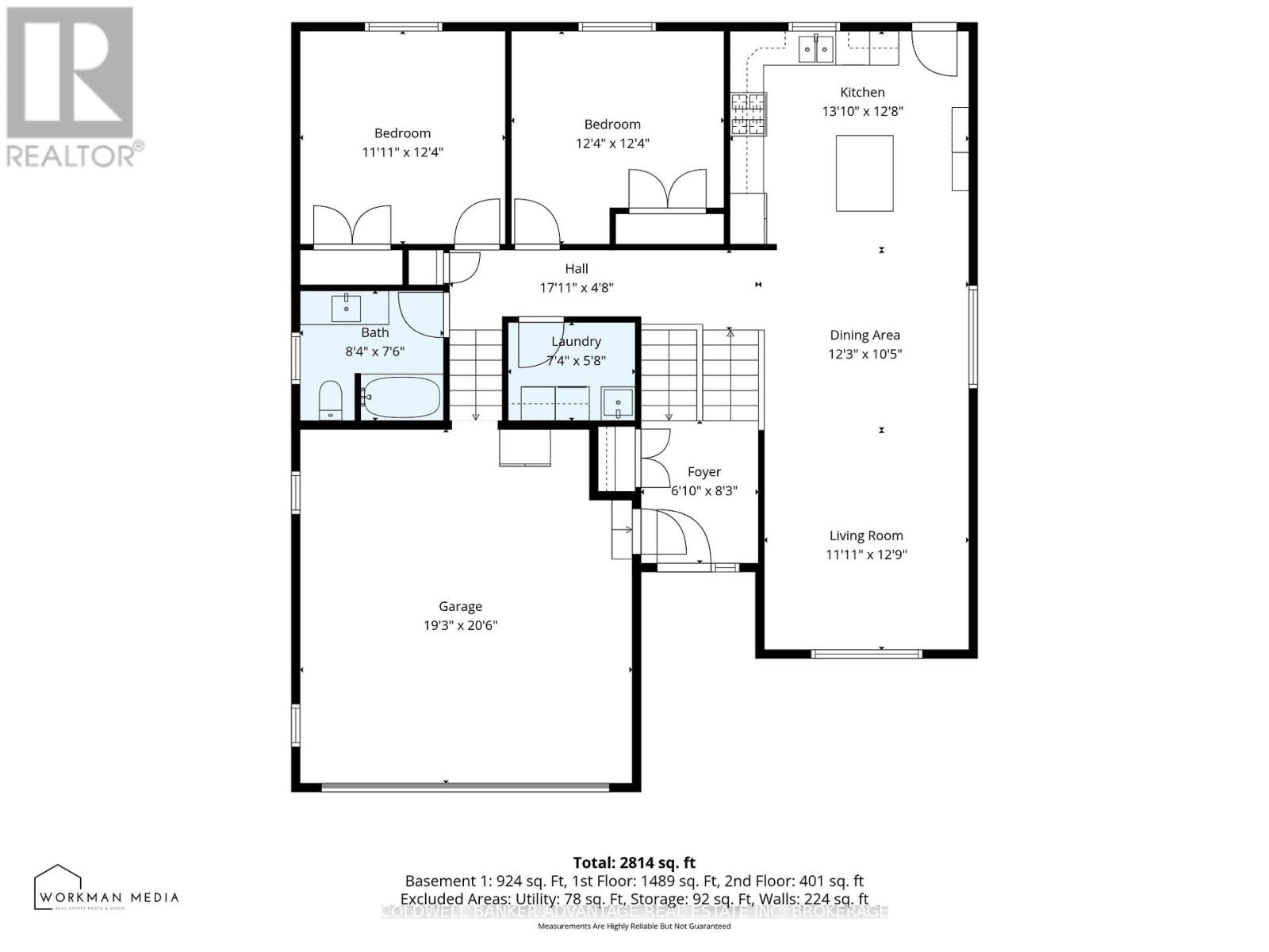 70 Renfield Street, Port Colborne, Ontario  L3K 0A7 - Photo 36 - X12829390