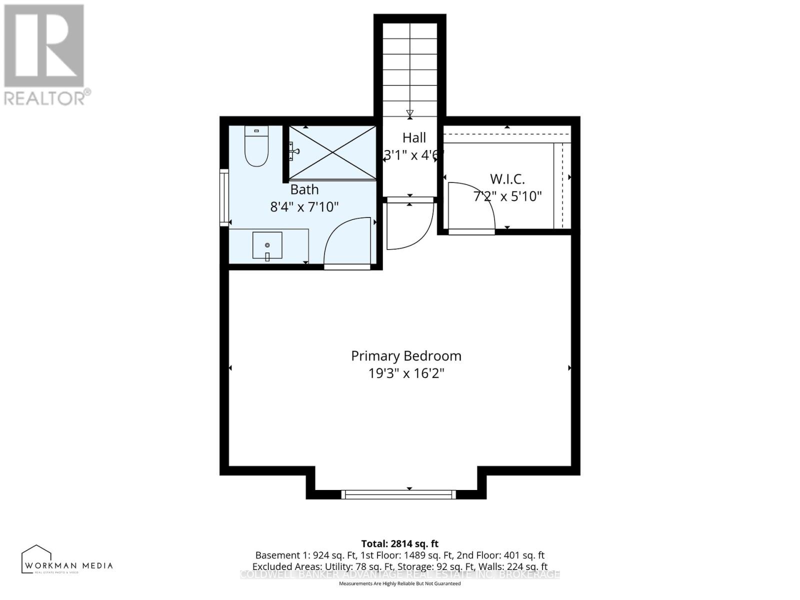 70 Renfield Street, Port Colborne, Ontario  L3K 0A7 - Photo 37 - X12829390