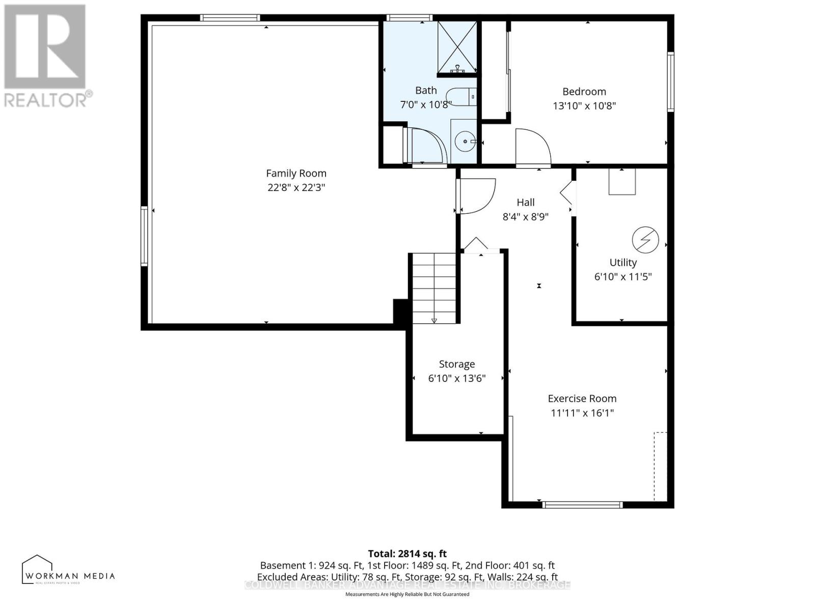 70 Renfield Street, Port Colborne, Ontario  L3K 0A7 - Photo 38 - X12829390