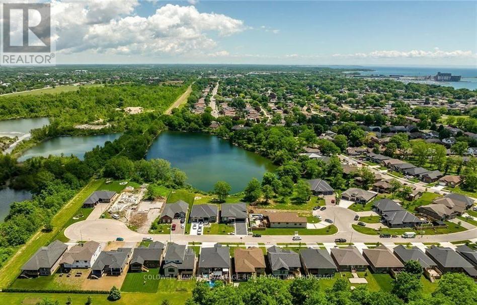 70 Renfield Street, Port Colborne, Ontario  L3K 0A7 - Photo 39 - X12829390