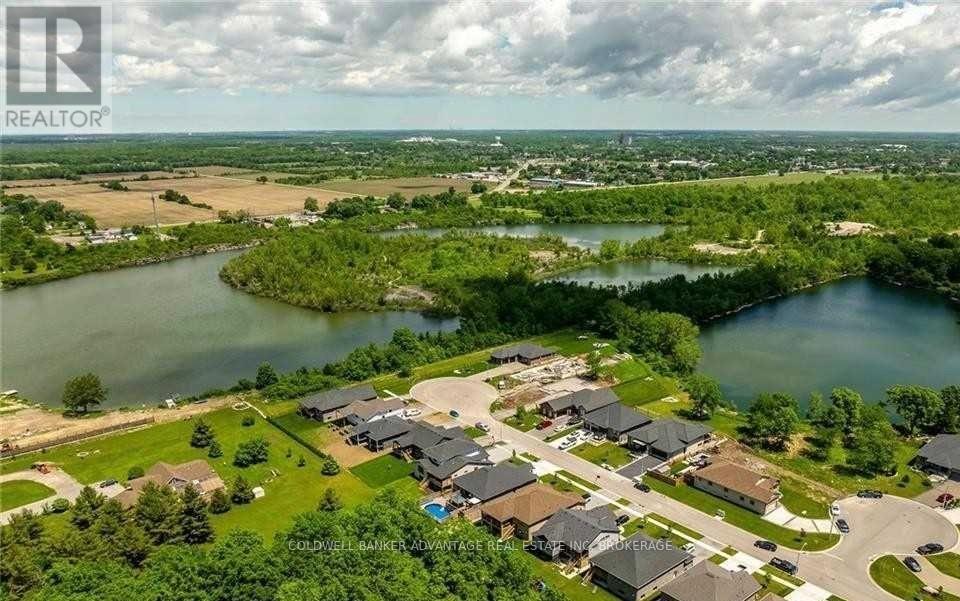 70 Renfield Street, Port Colborne, Ontario  L3K 0A7 - Photo 40 - X12829390