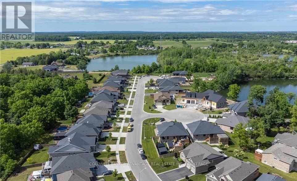 70 Renfield Street, Port Colborne, Ontario  L3K 0A7 - Photo 42 - X12829390