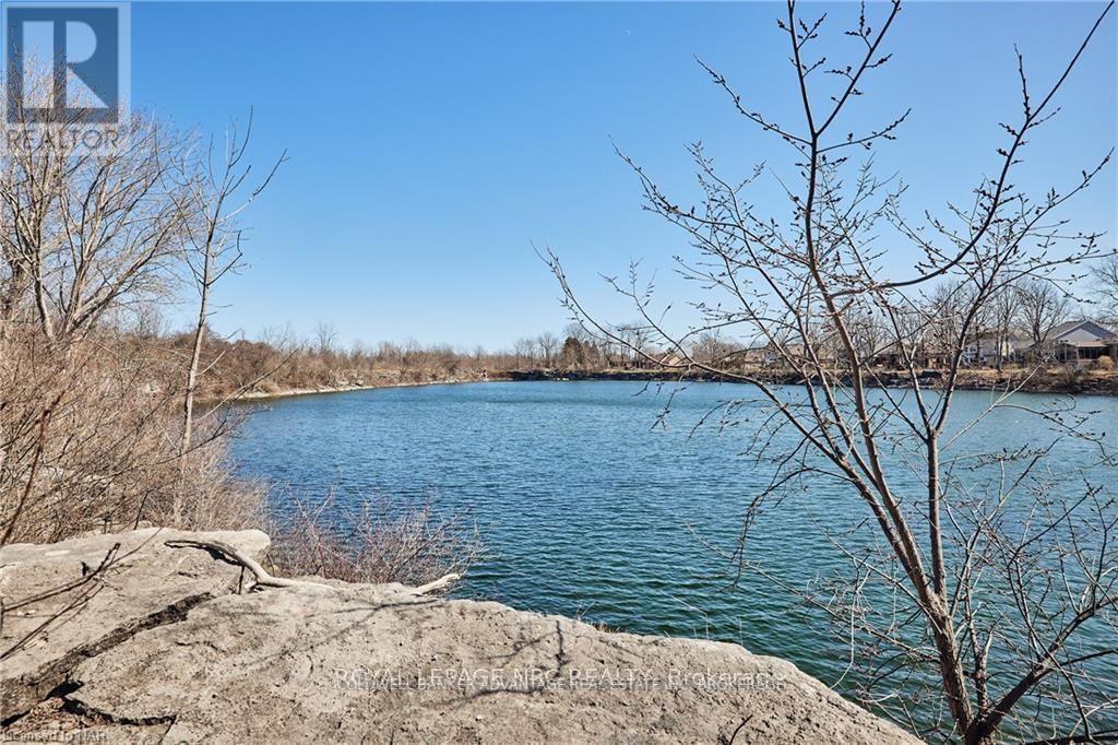 70 Renfield Street, Port Colborne, Ontario  L3K 0A7 - Photo 43 - X12829390