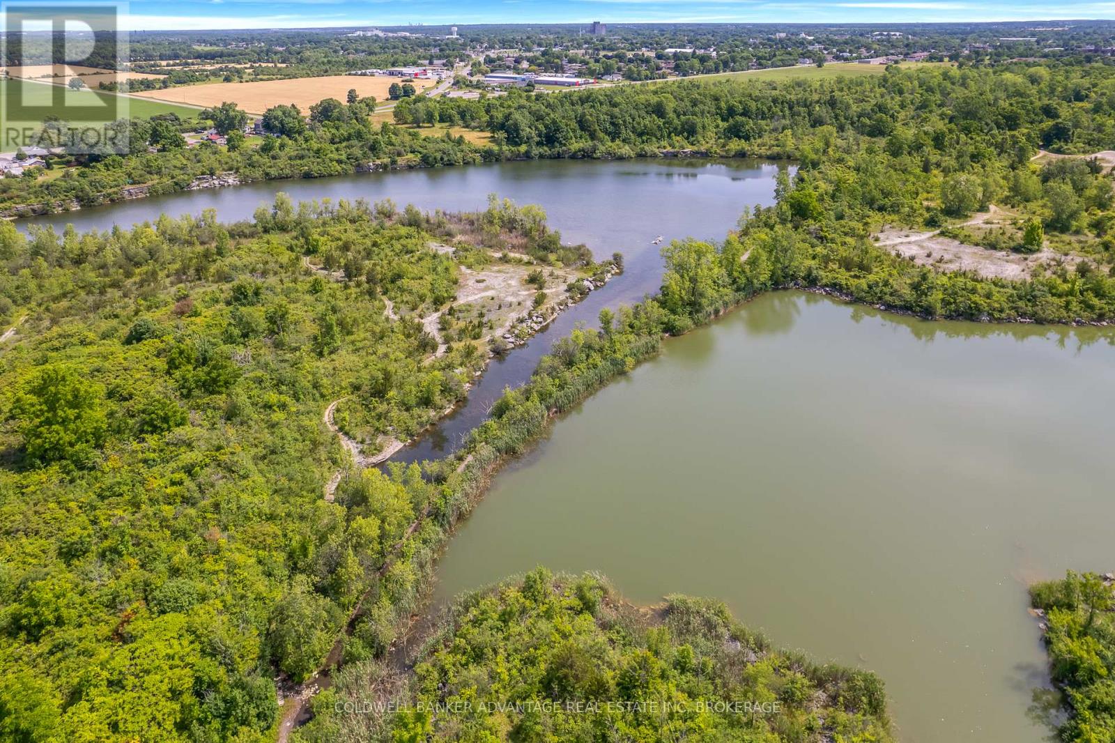 70 Renfield Street, Port Colborne, Ontario  L3K 0A7 - Photo 44 - X12829390