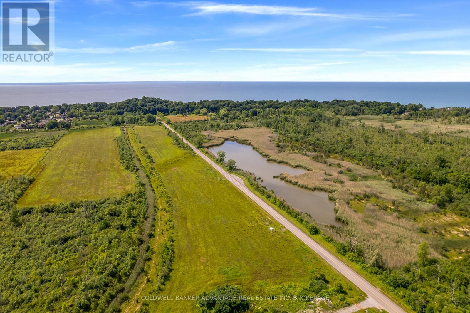 70 Renfield Street, Port Colborne, Ontario  L3K 0A7 - Photo 45 - X12829390