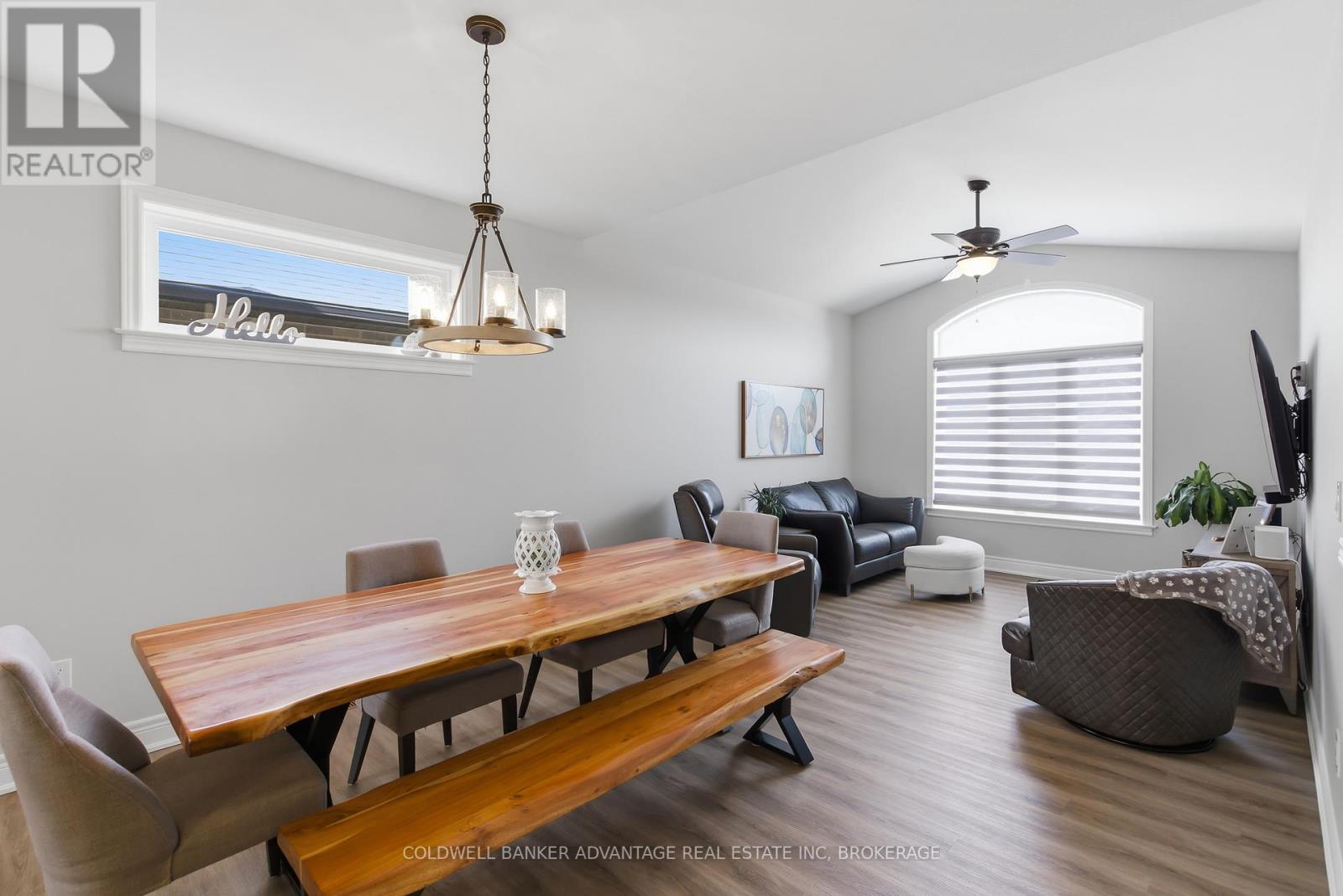 70 Renfield Street, Port Colborne, Ontario  L3K 0A7 - Photo 7 - X12829390