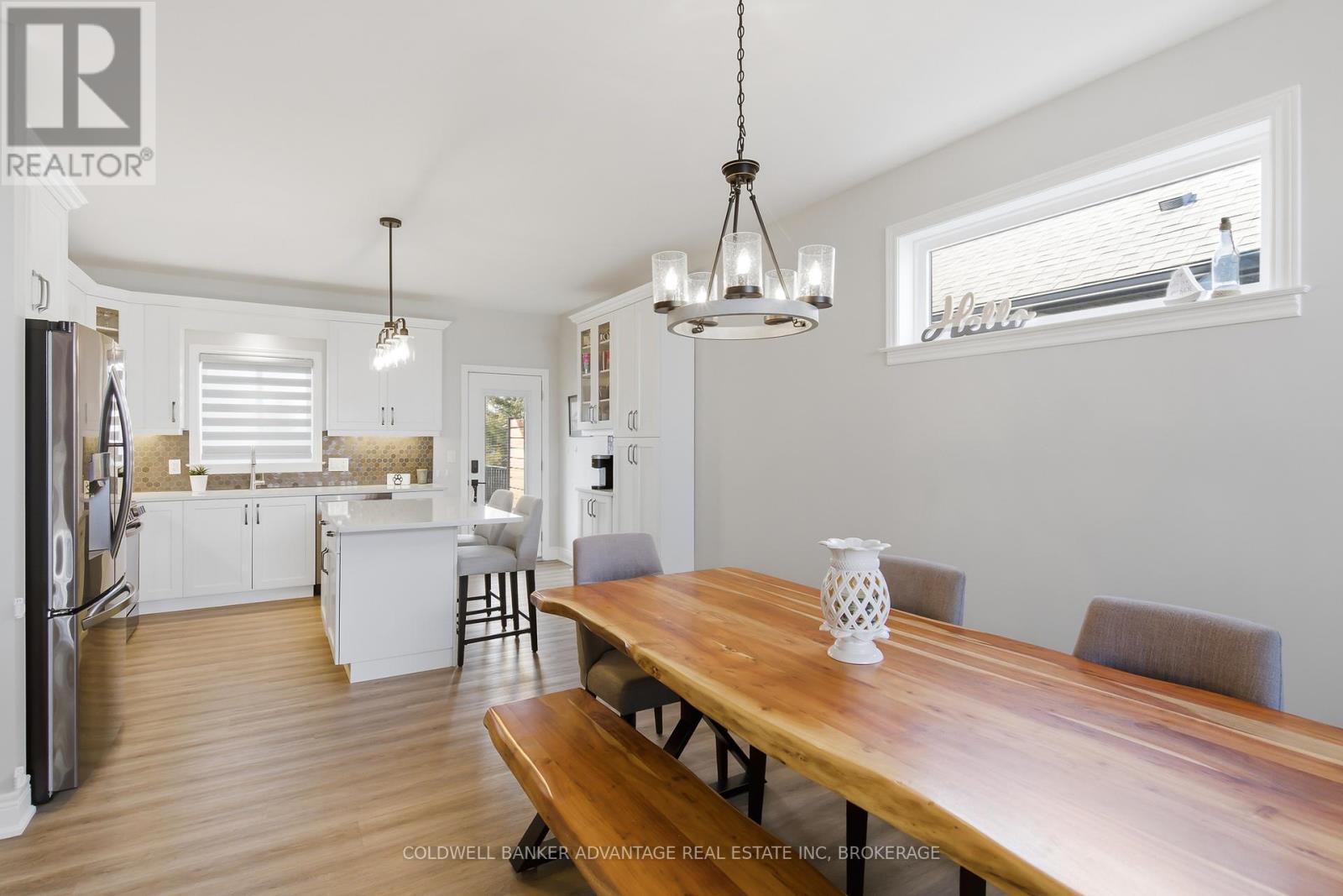 70 Renfield Street, Port Colborne, Ontario  L3K 0A7 - Photo 8 - X12829390