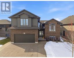 70 RENFIELD STREET, Port Colborne, Ontario