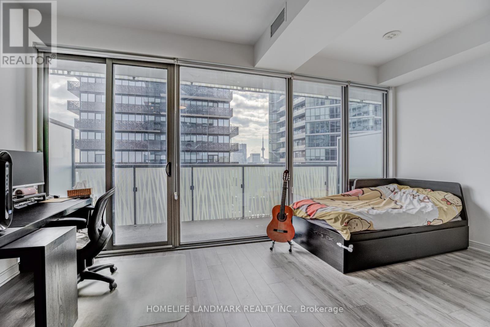3804 - 50 Charles Street, Toronto, Ontario  M4Y 1T1 - Photo 11 - C12829388