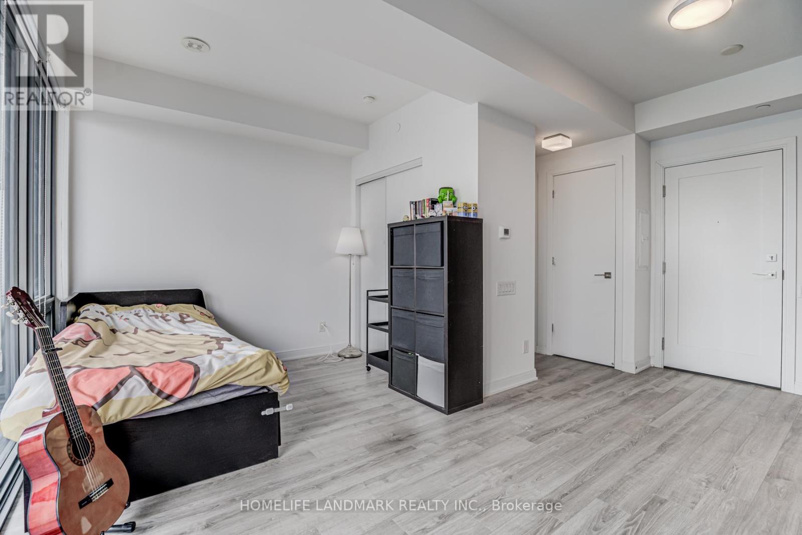 3804 - 50 Charles Street, Toronto, Ontario  M4Y 1T1 - Photo 12 - C12829388
