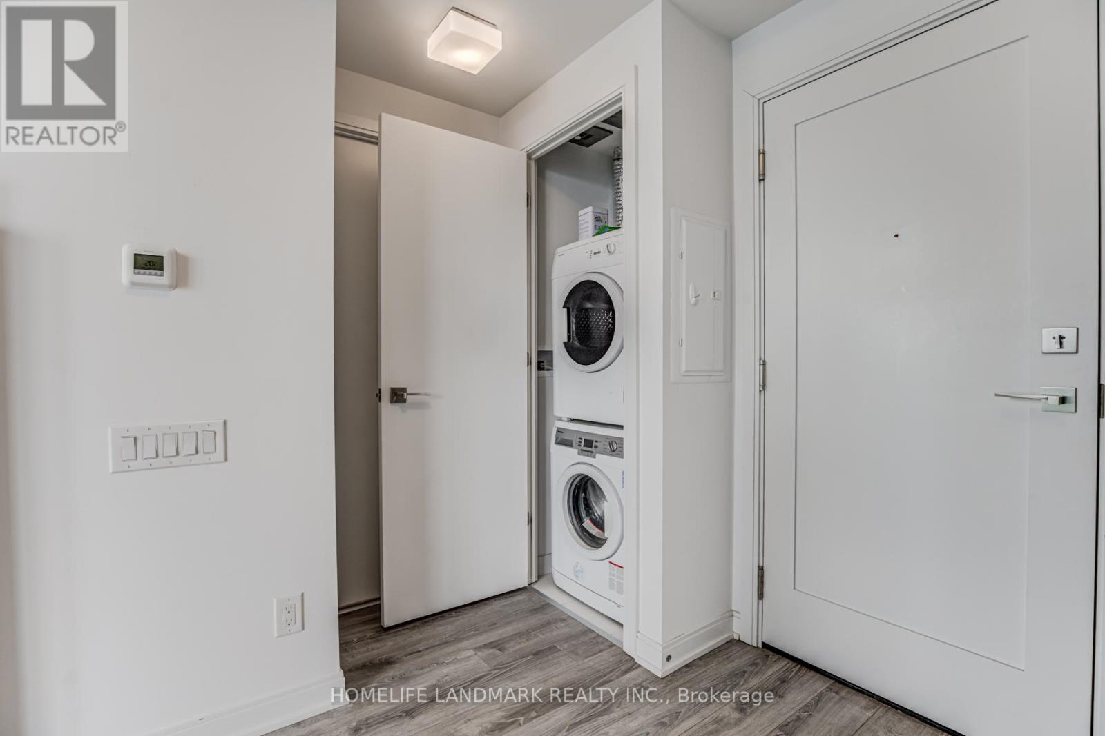 3804 - 50 Charles Street, Toronto, Ontario  M4Y 1T1 - Photo 15 - C12829388