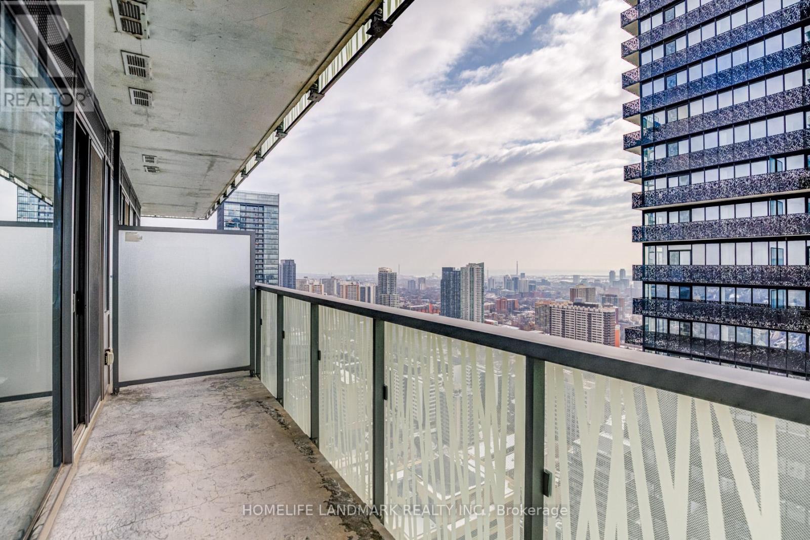 3804 - 50 Charles Street, Toronto, Ontario  M4Y 1T1 - Photo 16 - C12829388