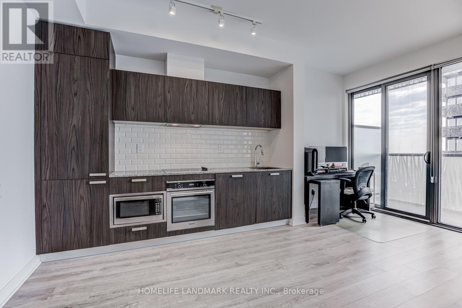3804 - 50 Charles Street, Toronto, Ontario  M4Y 1T1 - Photo 8 - C12829388
