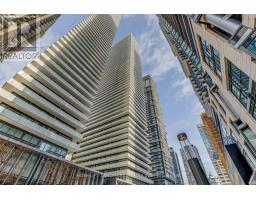 3804 - 50 CHARLES STREET, Toronto, Ontario