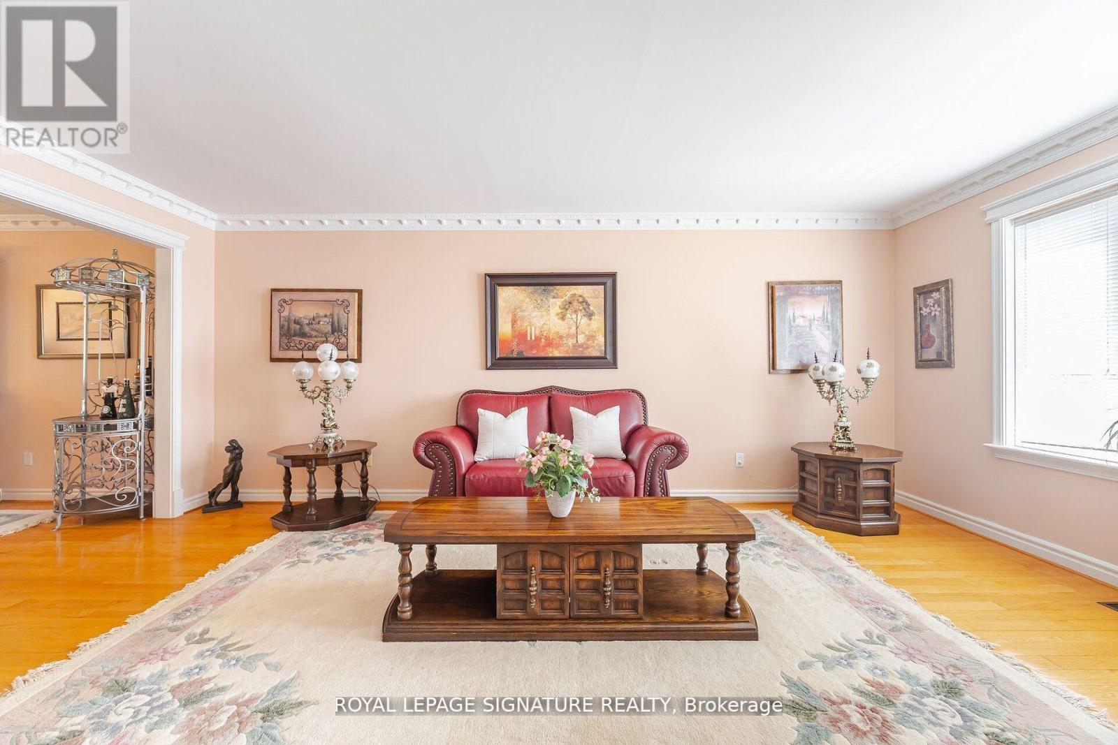 4097 Hickory Drive, Mississauga, Ontario  L4W 1L1 - Photo 13 - W12829116