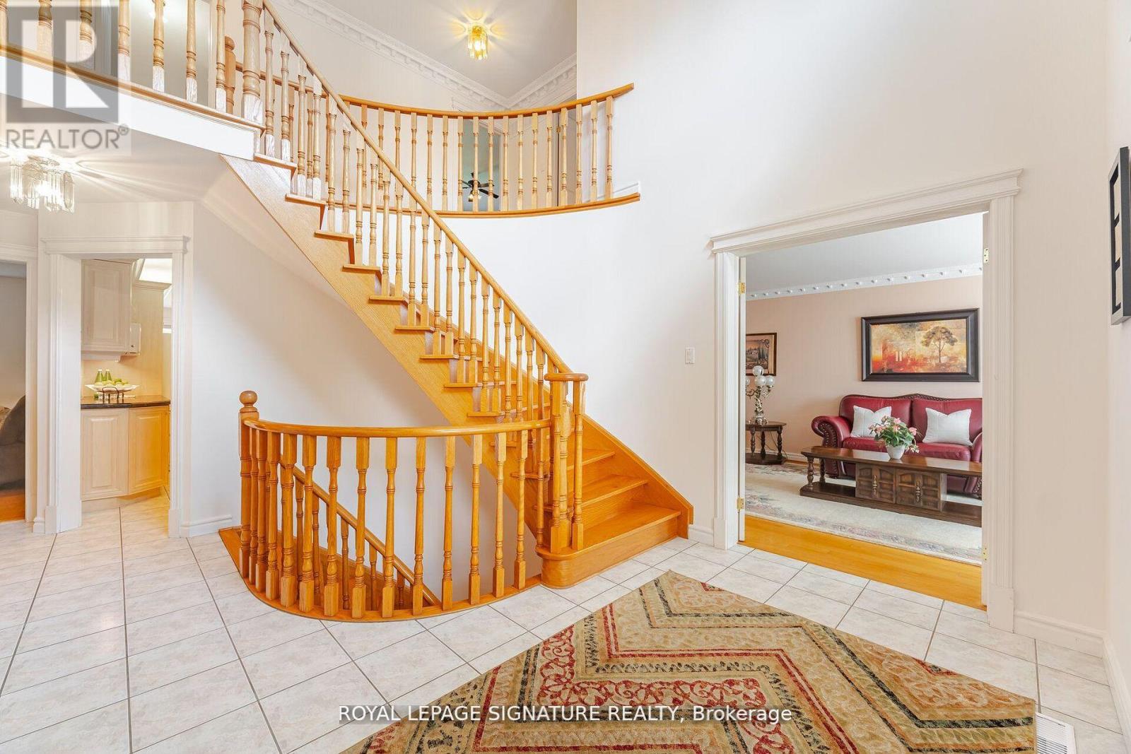 4097 Hickory Drive, Mississauga, Ontario  L4W 1L1 - Photo 12 - W12829116