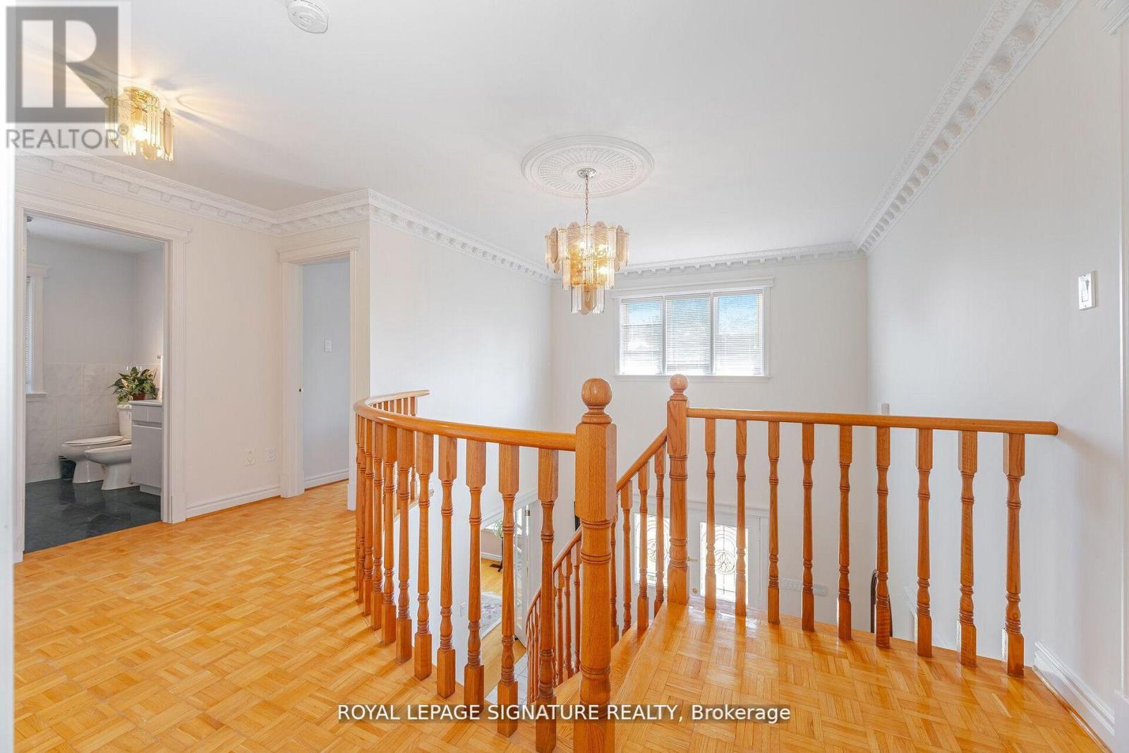 4097 Hickory Drive, Mississauga, Ontario  L4W 1L1 - Photo 25 - W12829116