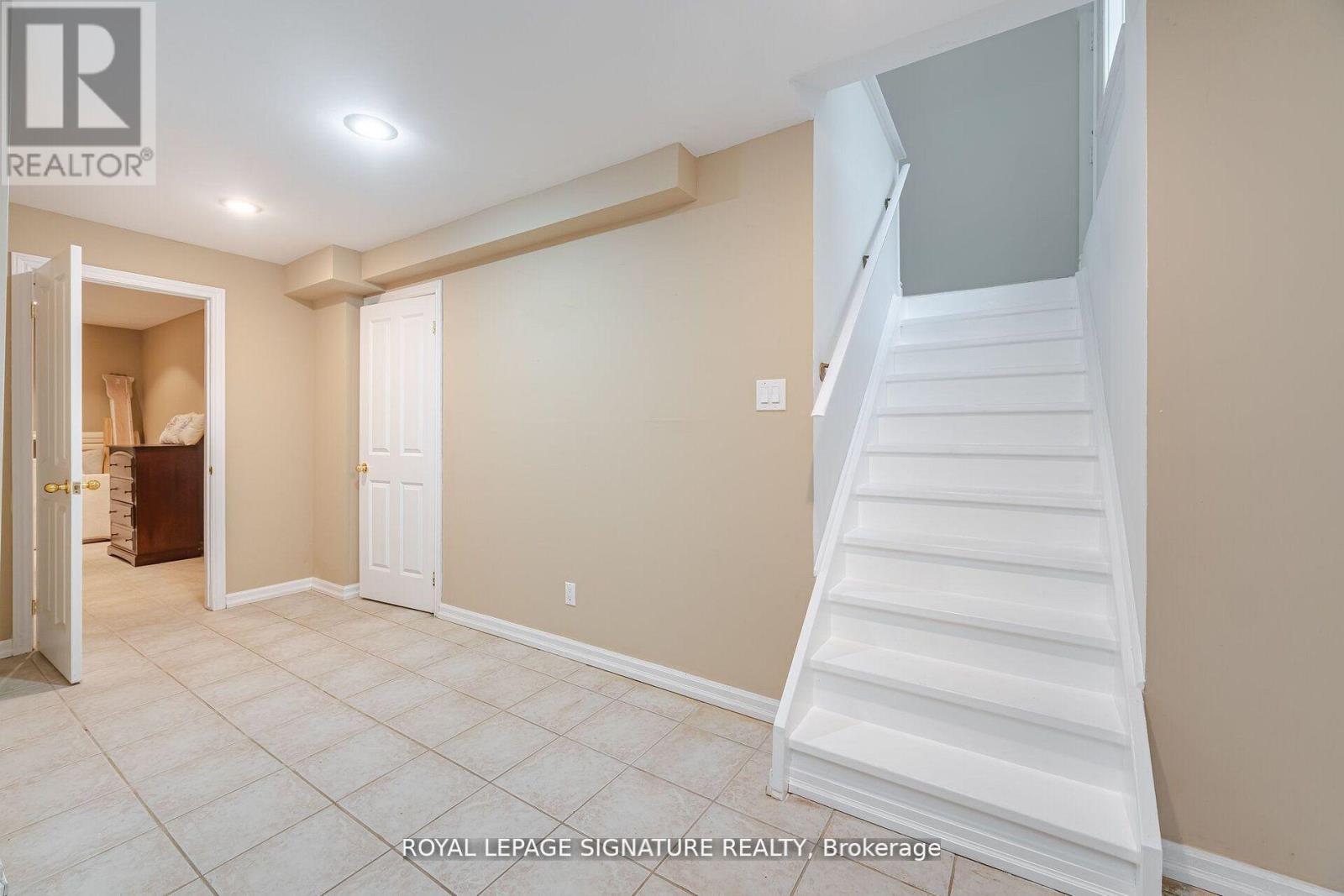 4097 Hickory Drive, Mississauga, Ontario  L4W 1L1 - Photo 37 - W12829116