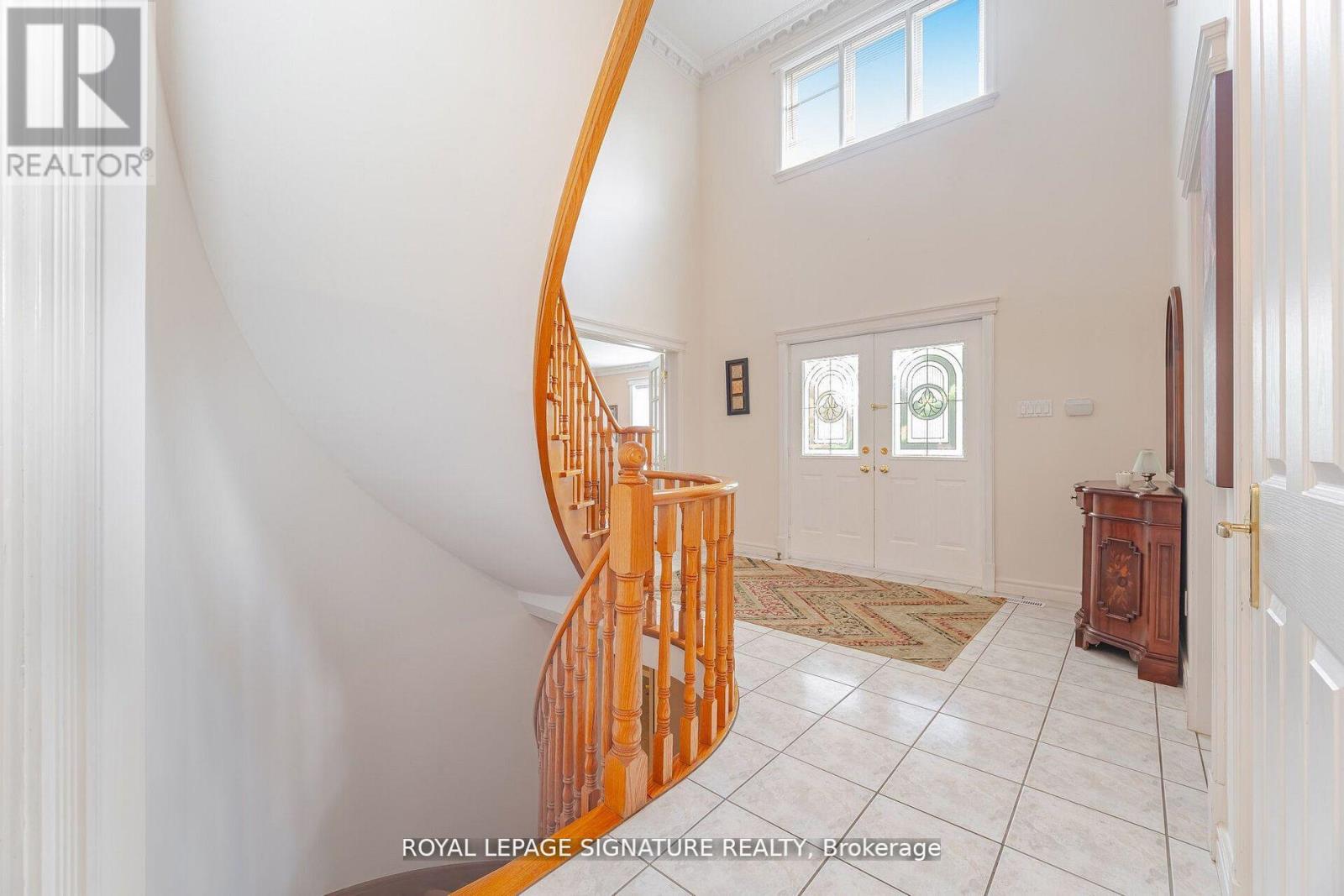 4097 Hickory Drive, Mississauga, Ontario  L4W 1L1 - Photo 33 - W12829116