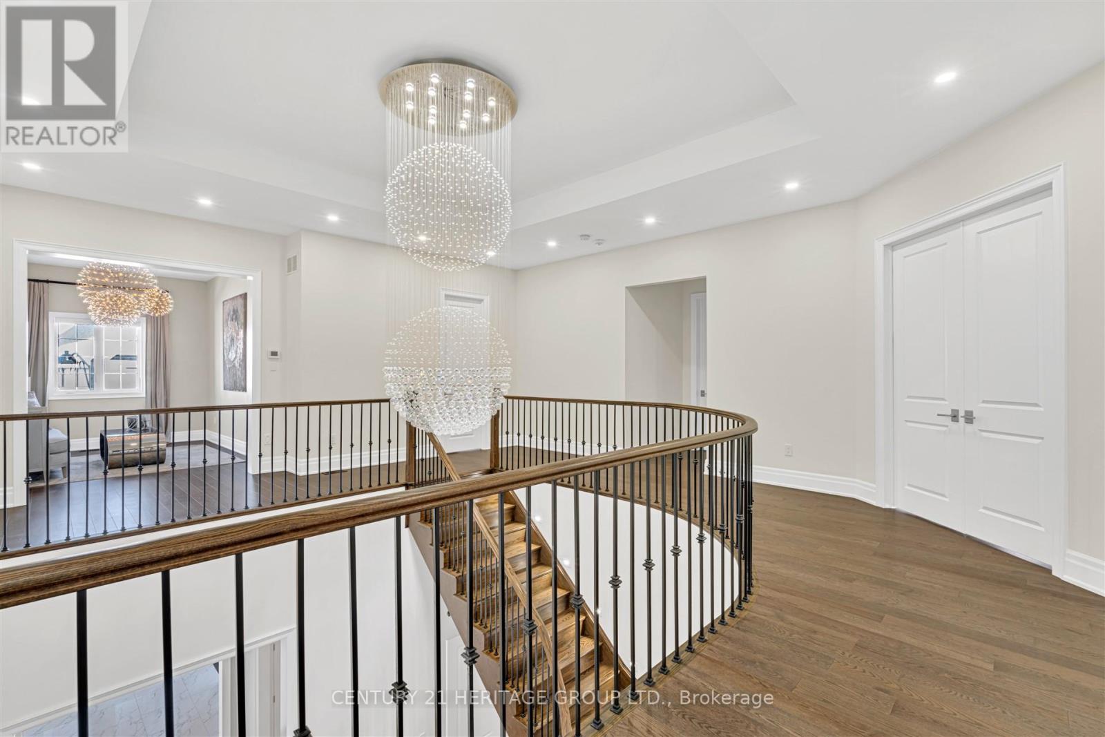 43 Sir Henry Court, King, Ontario  L7B 0P5 - Photo 32 - N12829396