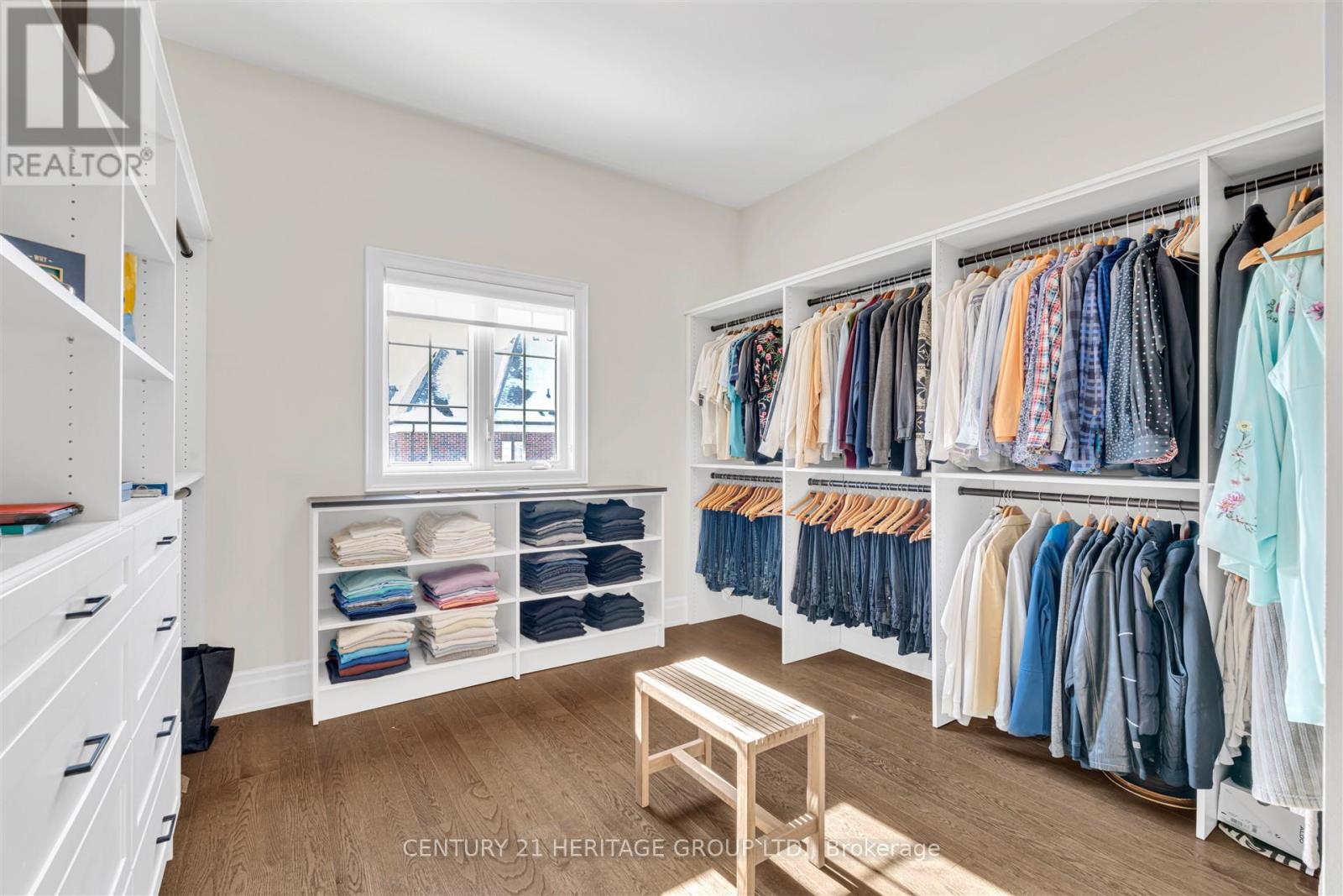 43 Sir Henry Court, King, Ontario  L7B 0P5 - Photo 39 - N12829396