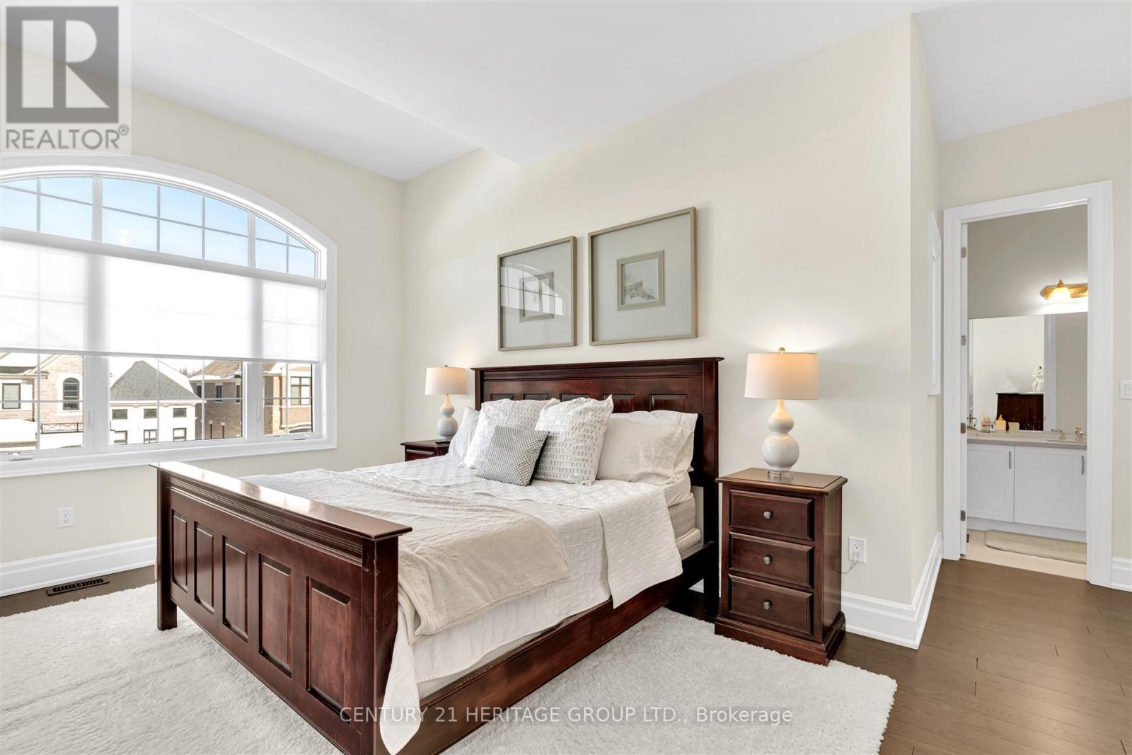 43 Sir Henry Court, King, Ontario  L7B 0P5 - Photo 40 - N12829396