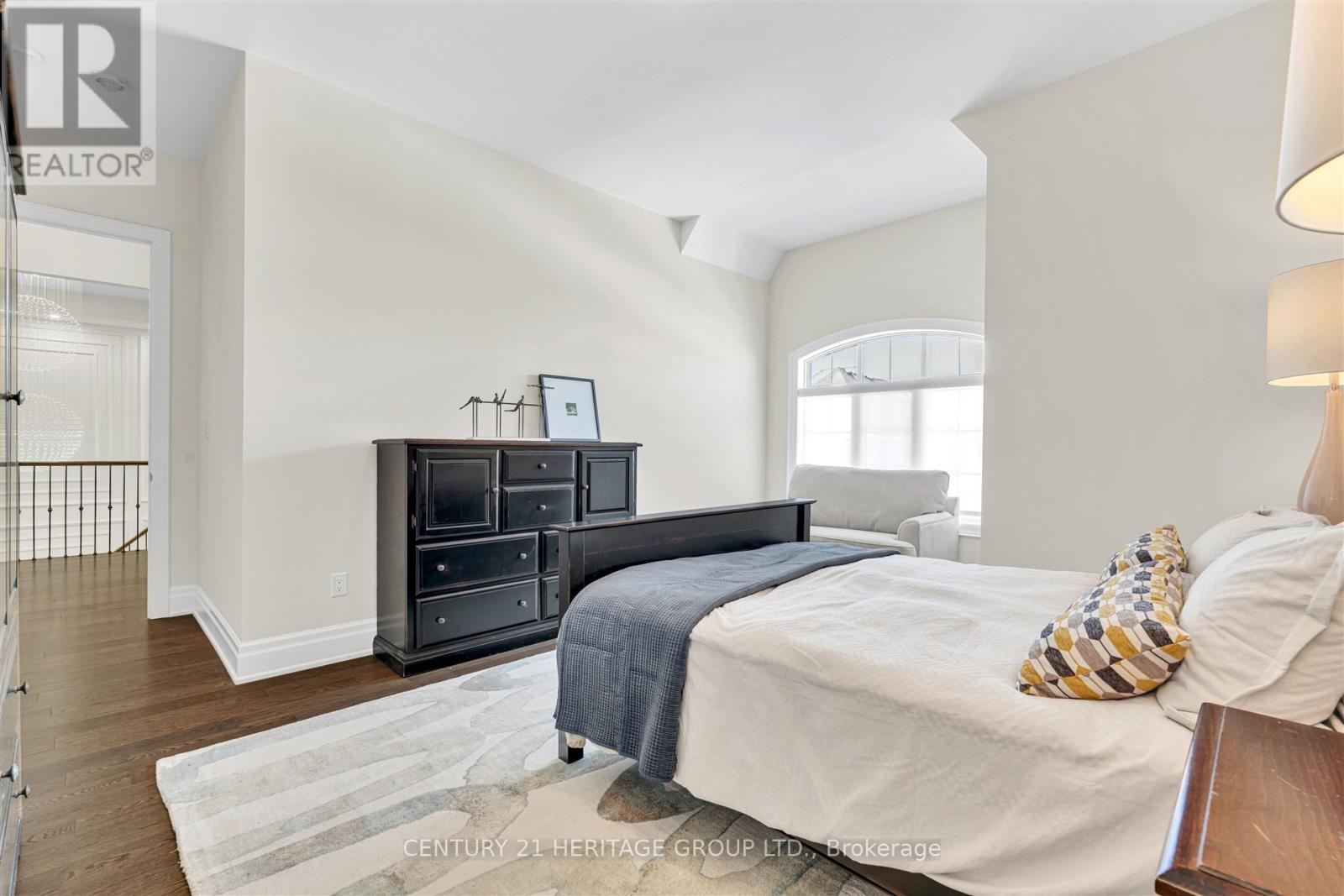 43 Sir Henry Court, King, Ontario  L7B 0P5 - Photo 41 - N12829396