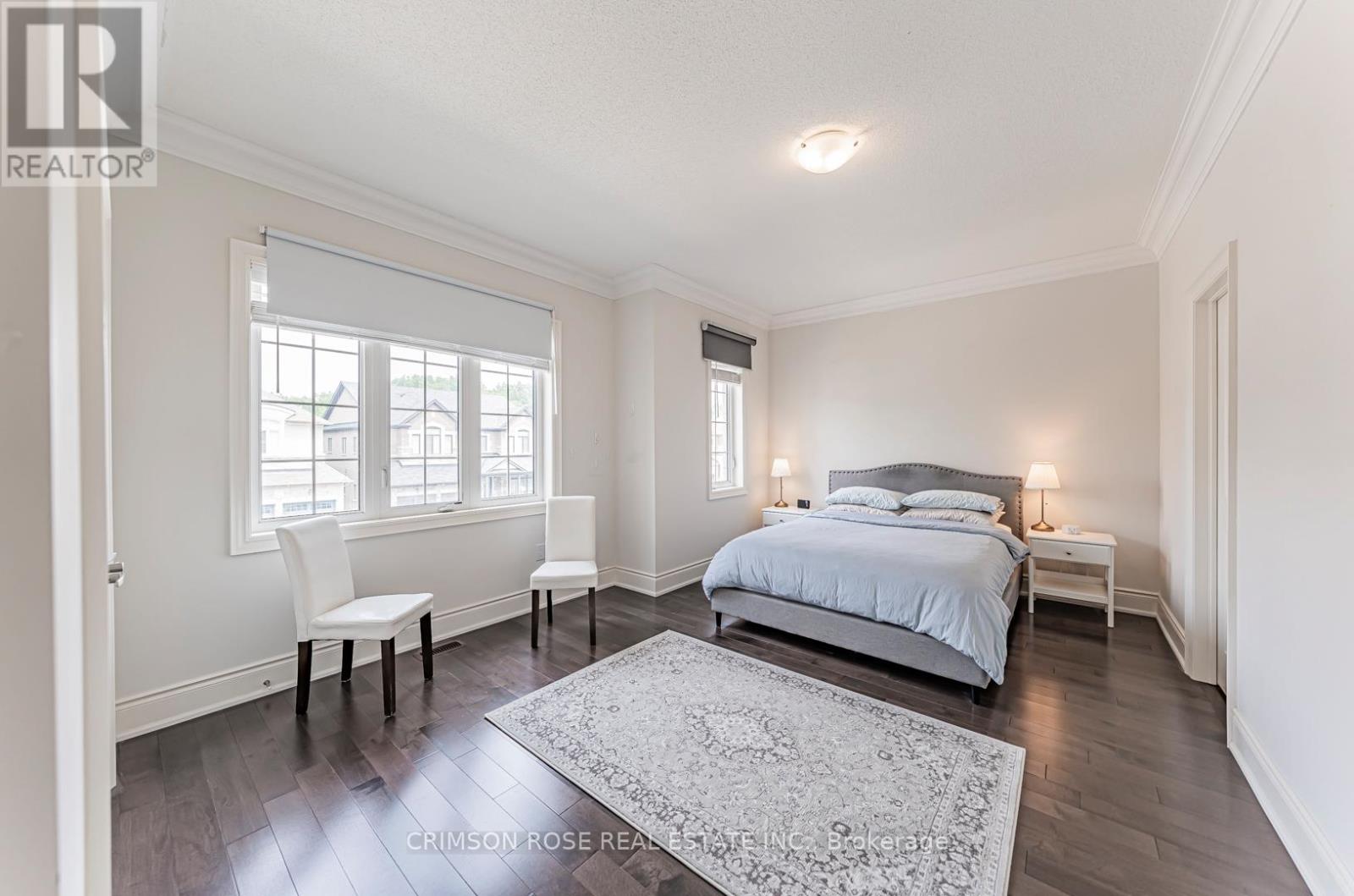 3232 Meadow Marsh Crescent, Oakville, Ontario  L6H 0T6 - Photo 35 - W12829386