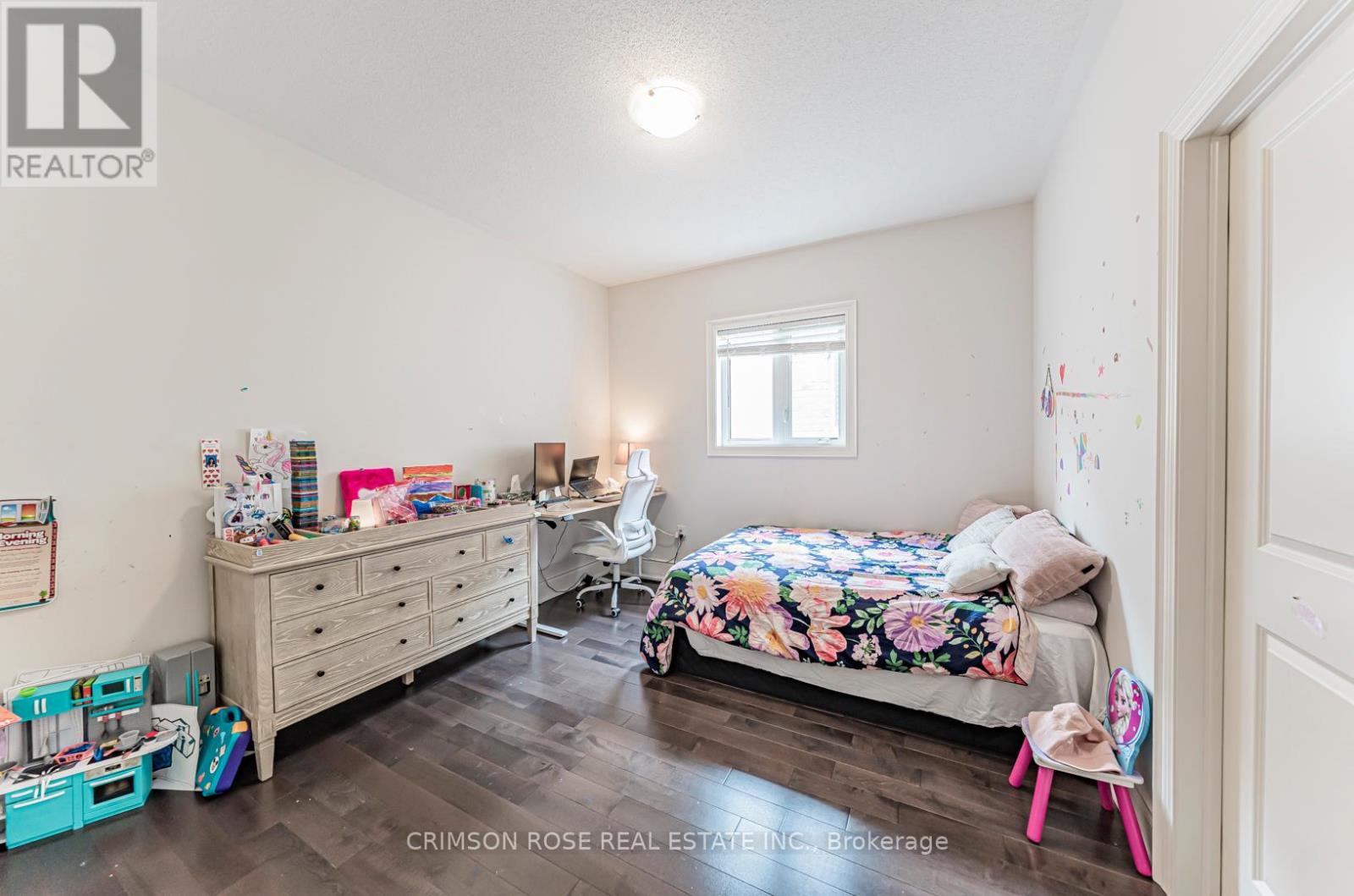 3232 Meadow Marsh Crescent, Oakville, Ontario  L6H 0T6 - Photo 38 - W12829386