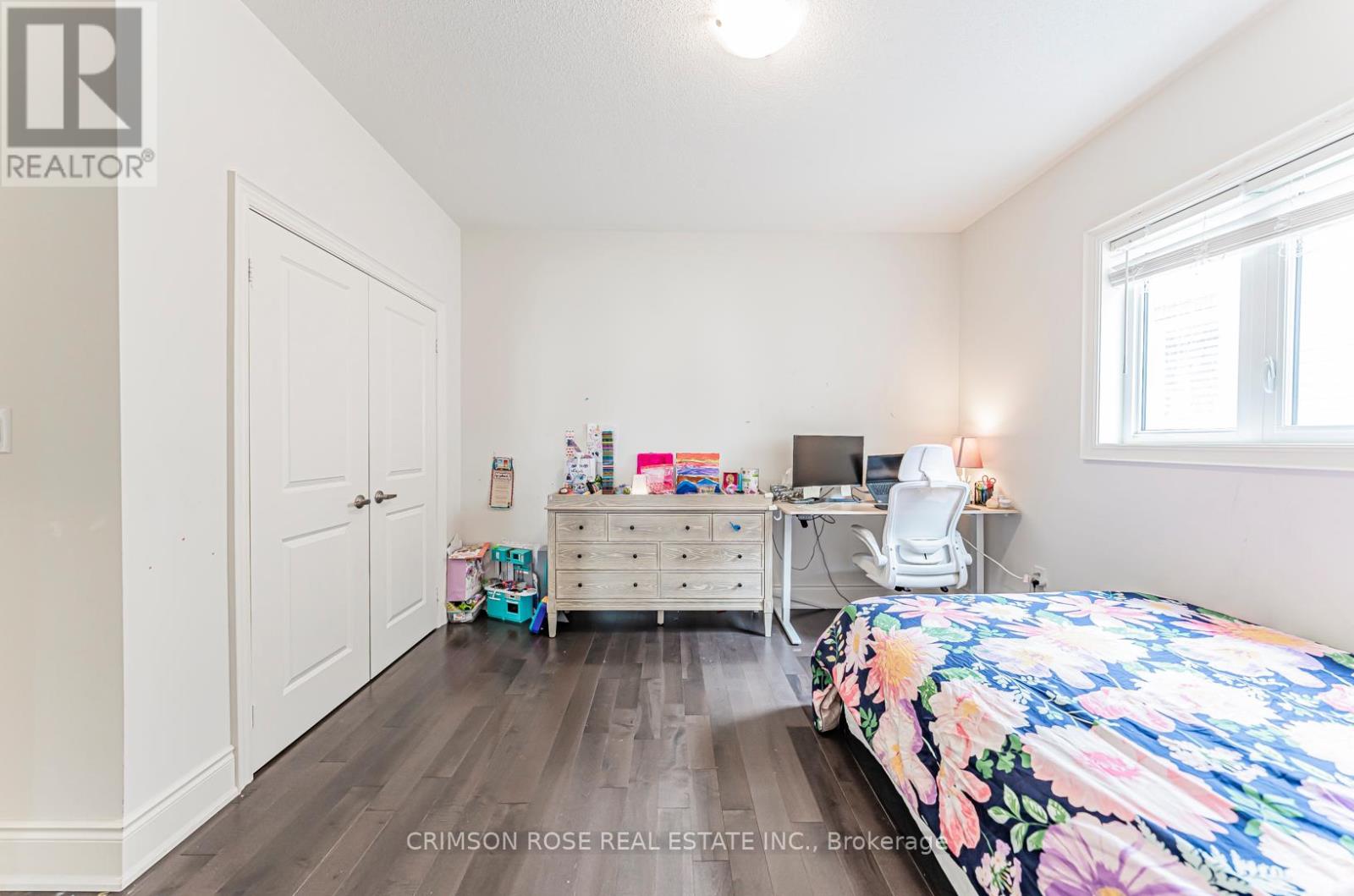 3232 Meadow Marsh Crescent, Oakville, Ontario  L6H 0T6 - Photo 40 - W12829386