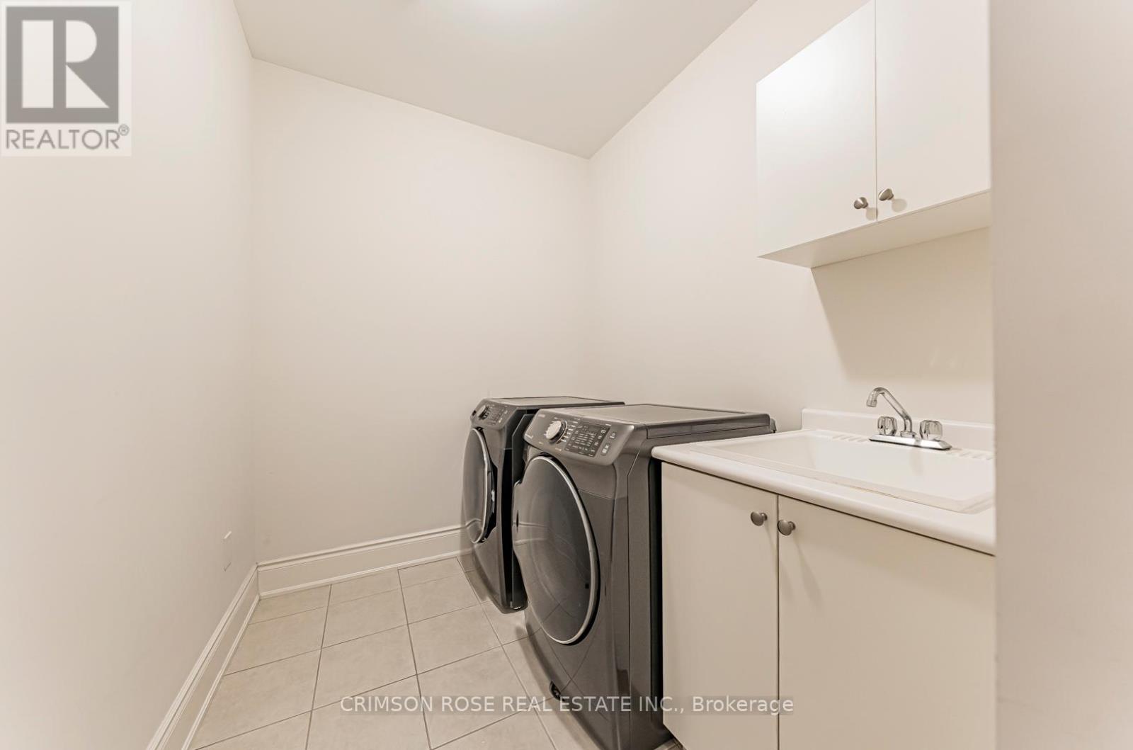 3232 Meadow Marsh Crescent, Oakville, Ontario  L6H 0T6 - Photo 41 - W12829386