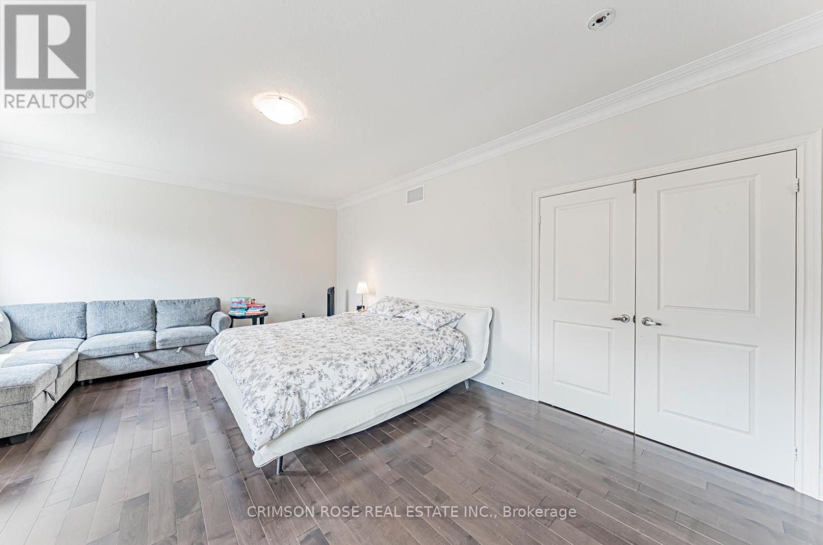 3232 Meadow Marsh Crescent, Oakville, Ontario  L6H 0T6 - Photo 43 - W12829386