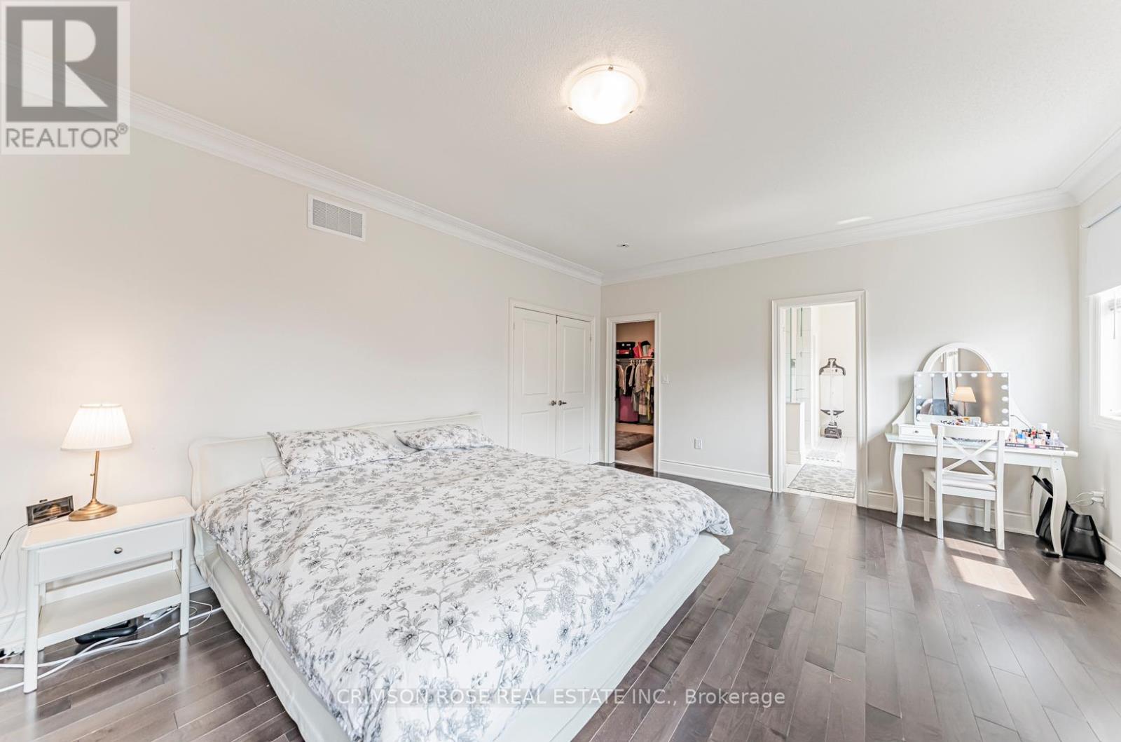 3232 Meadow Marsh Crescent, Oakville, Ontario  L6H 0T6 - Photo 44 - W12829386