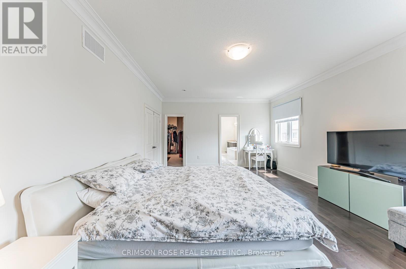 3232 Meadow Marsh Crescent, Oakville, Ontario  L6H 0T6 - Photo 45 - W12829386