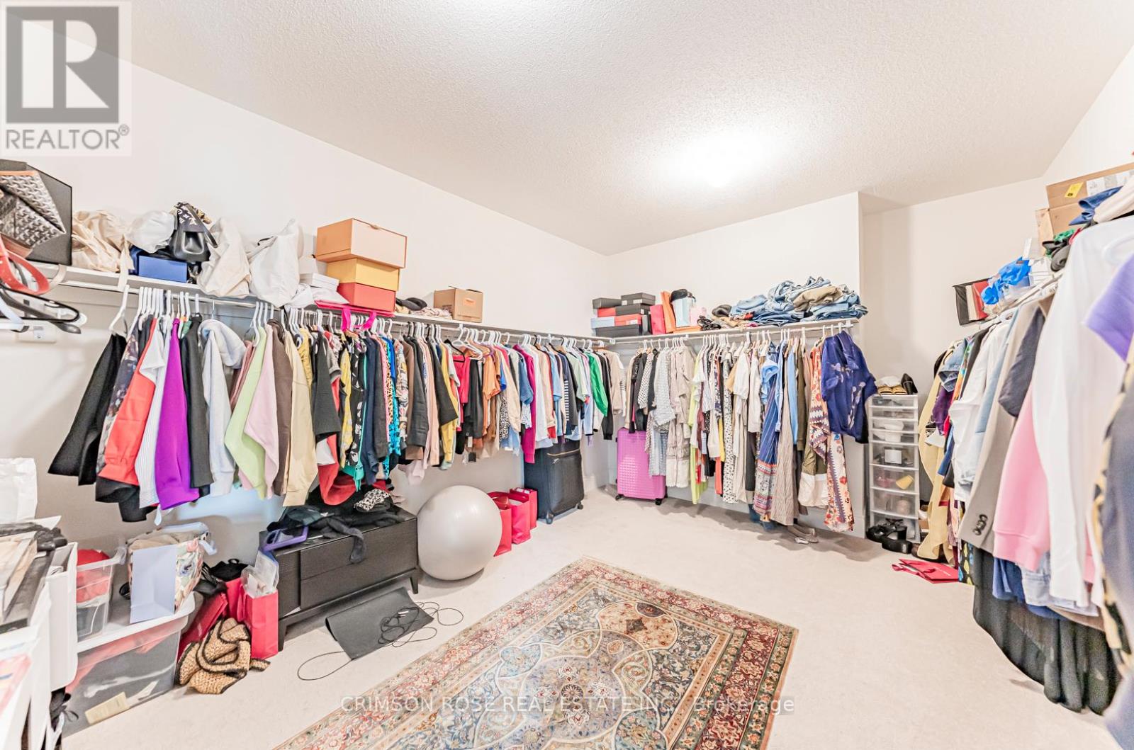 3232 Meadow Marsh Crescent, Oakville, Ontario  L6H 0T6 - Photo 46 - W12829386