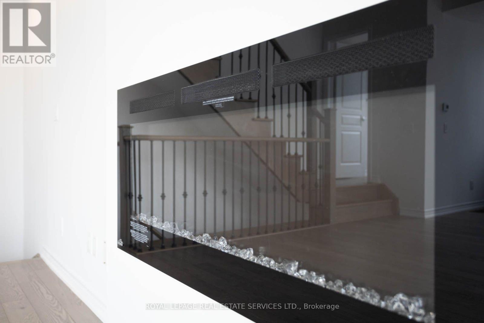 424 Rockwell Common, Oakville, Ontario  L6H 0R7 - Photo 10 - W12829392