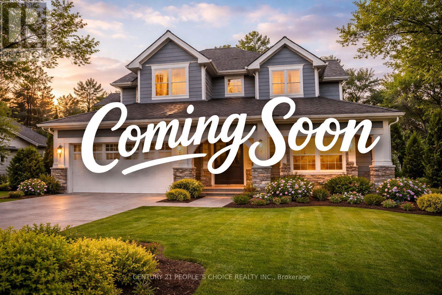 5875 O'meara Street, Mississauga, Ontario  L5V 2X2 - Photo 2 - W12829398