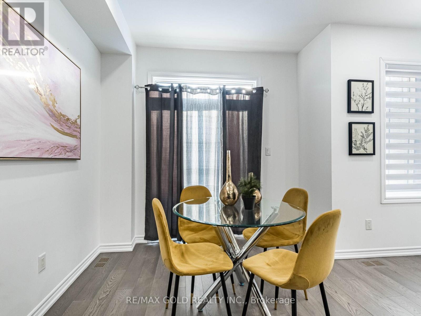 126 Kempenfelt Trail, Brampton, Ontario  L7A 3Y1 - Photo 18 - W12829408